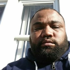 Meet your Posher, Omar